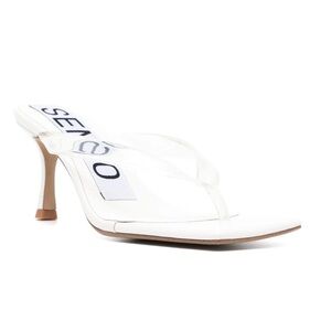 SENSO Enigma | 70mm sandals